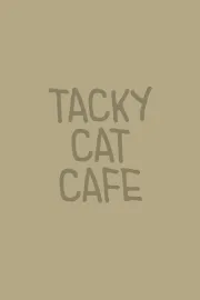 Untitled Coffee Shop Short Film