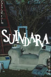 Suindara