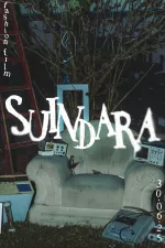 Suindara