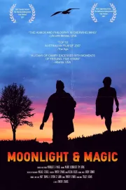 Moonlight & Magic
