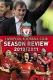 Liverpool F.C. - Official Season Review - 2010/11