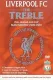 Liverpool F.C. - Official Season Review - 2000/01