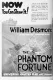 Phantom Fortune, The