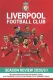 Liverpool F.C. - Official Season Review - 2020/21