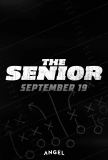 The Senior