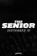 The Senior