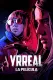Yrreal: La película
