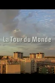 La Tour du monde