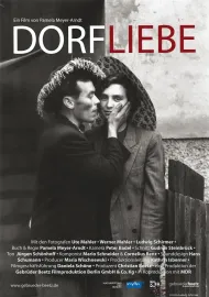 Dorfliebe