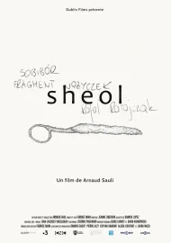 Sheol