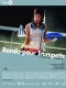 Rondo pour trompette