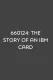 660124: The Story of an IBM Card