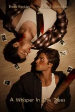 A Whisper in the Trees