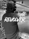 Revolver