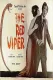 The Red Viper