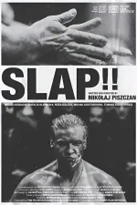 SLAP!!
