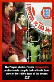 Liverpool: Team of the 70s