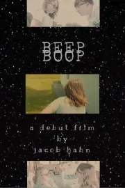 BEEPBOOP