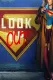 Supergirl: Woman of Tomorrow