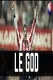 Le God: The Matt Le Tissier Story