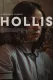 Hollis