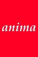 Anima