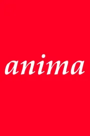 Anima