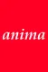 Anima