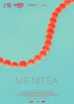 Κυρία Νίτσα