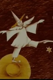 A fost odată un clown