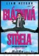 Bláznivá střela