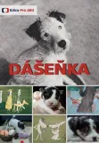 Dášeňka
