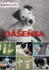 Dášeňka