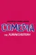 Comedia