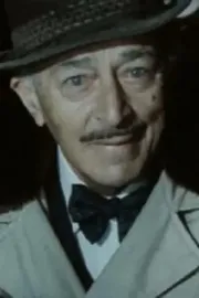 Shalva Gedevanishvili