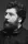 Georges Bizet