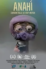 Anahí