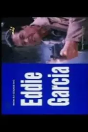 Hunt the Infiltrators