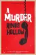 A Murder Rings Hollow