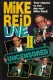 Mike Reid: Live - Uncensored II