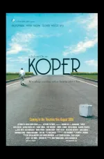 Koper