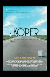 Koper