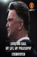 Louis van Gaal: My Life, My Philosophy