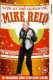 Mike Reid Live at the Queen Vic