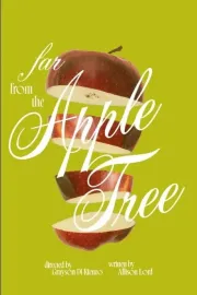 Far From The Apple Tree