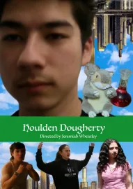Holden Dougherty