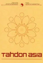Tahdon asia