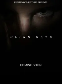 Blind Date