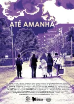 Até Amanhã