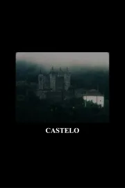 Castelo